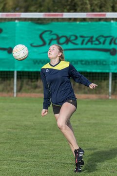 Bild 1113 - DM U16 Gro�enaspe
